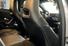 MERCEDES CLASSE A A200 1.3 AMG LINE TOIT OUVRANT 