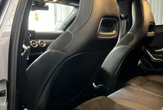 MERCEDES CLASSE A A200 1.3 AMG LINE TOIT OUVRANT 