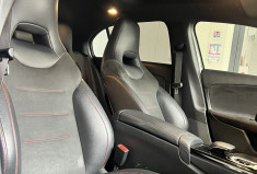 MERCEDES CLASSE A A200 1.3 AMG LINE TOIT OUVRANT 