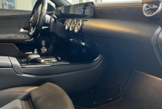 MERCEDES CLASSE A A200 1.3 AMG LINE TOIT OUVRANT 