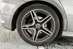 MERCEDES CLASSE A A200 1.3 AMG LINE TOIT OUVRANT 