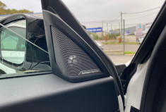 BMW SERIE 2 (G42) M240i xDrive 3.0 i Steptronic8 374 CV BVA - PAS DE MALUS 