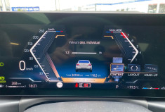 BMW SERIE 2 (G42) M240i xDrive 3.0 i Steptronic8 374 CV BVA - PAS DE MALUS 