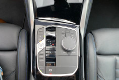 BMW SERIE 2 (G42) M240i xDrive 3.0 i Steptronic8 374 CV BVA - PAS DE MALUS 