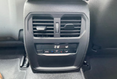 BMW SERIE 2 (G42) M240i xDrive 3.0 i Steptronic8 374 CV BVA - PAS DE MALUS 