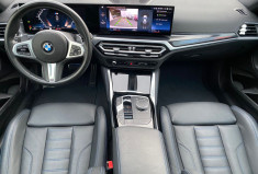 BMW SERIE 2 (G42) M240i xDrive 3.0 i Steptronic8 374 CV BVA - PAS DE MALUS 