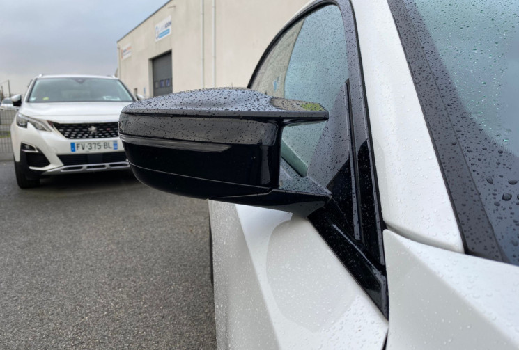 BMW SERIE 2 (G42) M240i xDrive 3.0 i Steptronic8 374 CV BVA - PAS DE MALUS 