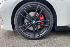 BMW SERIE 2 (G42) M240i xDrive 3.0 i Steptronic8 374 CV BVA - PAS DE MALUS 