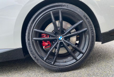 BMW SERIE 2 (G42) M240i xDrive 3.0 i Steptronic8 374 CV BVA - PAS DE MALUS 