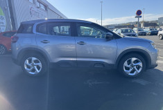 CITROEN C5 AIRCROSS BLUEHDI 130CH S&S FEEL