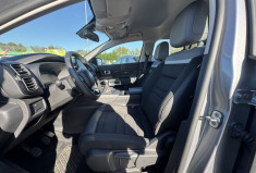CITROEN C5 AIRCROSS BLUEHDI 130CH S&S FEEL