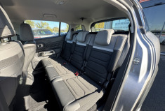 CITROEN C5 AIRCROSS BLUEHDI 130CH S&S FEEL