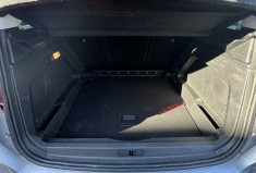 Citroën C5 Aircross BLUEHDI 130CH S&S FEEL ENTRETIEN CONSTRUCTEUR COMPLET