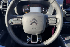 CITROEN C5 AIRCROSS BLUEHDI 130CH S&S FEEL