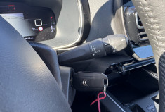CITROEN C5 AIRCROSS BLUEHDI 130CH S&S FEEL