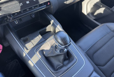 CITROEN C5 AIRCROSS BLUEHDI 130CH S&S FEEL