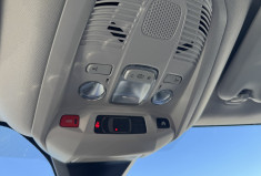 Citroën C5 Aircross BLUEHDI 130CH S&S FEEL ENTRETIEN CONSTRUCTEUR COMPLET
