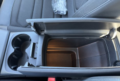 CITROEN C5 AIRCROSS BLUEHDI 130CH S&S FEEL
