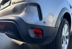 CITROEN C5 AIRCROSS BLUEHDI 130CH S&S FEEL