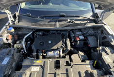 CITROEN C5 AIRCROSS BLUEHDI 130CH S&S FEEL