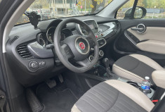 FIAT 500X 1.4 MULTIAIR 4X2  LOUNGE 140 TOIT OUVRANT 