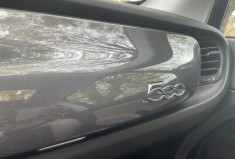 FIAT 500X 1.4 MULTIAIR 4X2  LOUNGE 140 TOIT OUVRANT 