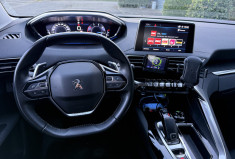 PEUGEOT 3008 1.5 BlueHDi 130 EAT8 / 1ère main 