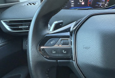 PEUGEOT 3008 1.5 BlueHDi 130 EAT8 / 1ère main 