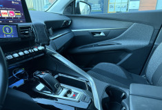 PEUGEOT 3008 1.5 BlueHDi 130 EAT8 / 1ère main 