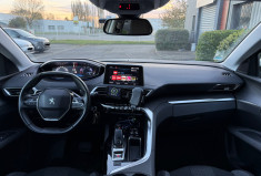 PEUGEOT 3008 1.5 BlueHDi 130 EAT8 / 1ère main 