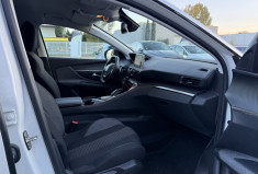 PEUGEOT 3008 1.5 BlueHDi 130 EAT8 / 1ère main 