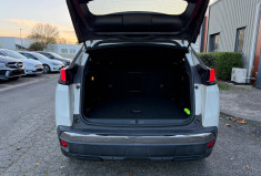 PEUGEOT 3008 1.5 BlueHDi 130 EAT8 / 1ère main 