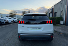 PEUGEOT 3008 1.5 BlueHDi 130 EAT8 / 1ère main 