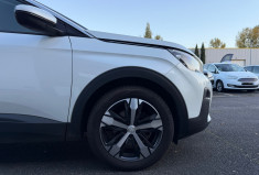 PEUGEOT 3008 1.5 BlueHDi 130 EAT8 / 1ère main 