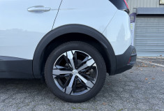 PEUGEOT 3008 1.5 BlueHDi 130 EAT8 / 1ère main 
