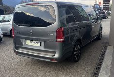 Mercedes VITO TOURER 119 CDI 4Matic XL Select 9G-Tronic - TVA récupérable - 8 places