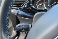 DS DS3 1.2 S&S 110 CV  SO CHIC 
