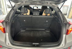 TOYOTA C-HR 122h 2WD COLLECTION 