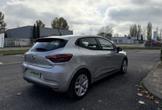 Renault CLIO V 1.6 E-Tech 140ch Business / BOITE NEUVE / CARPLAY