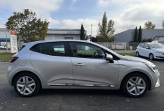 Renault CLIO V 1.6 E-Tech 140ch Business / BOITE NEUVE / CARPLAY