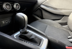 Renault CLIO V 1.6 E-Tech 140ch Business / BOITE NEUVE / CARPLAY