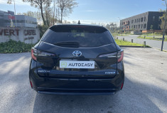 TOYOTA COROLLA TOURING SPT DESIGN 122cv * Carplay * Caméra
