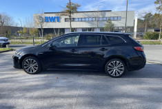 TOYOTA COROLLA TOURING SPT DESIGN 122cv * Carplay * Caméra