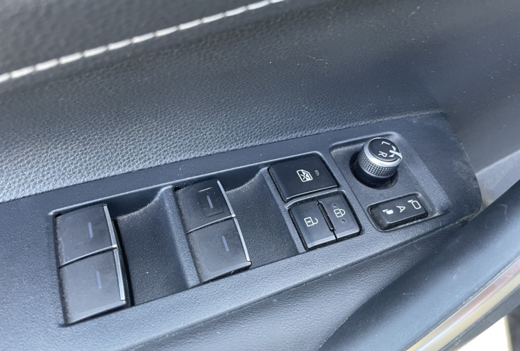 TOYOTA COROLLA TOURING SPT DESIGN 122cv * Carplay * Caméra