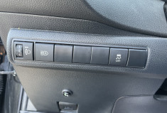 TOYOTA COROLLA TOURING SPT DESIGN 122cv * Carplay * Caméra