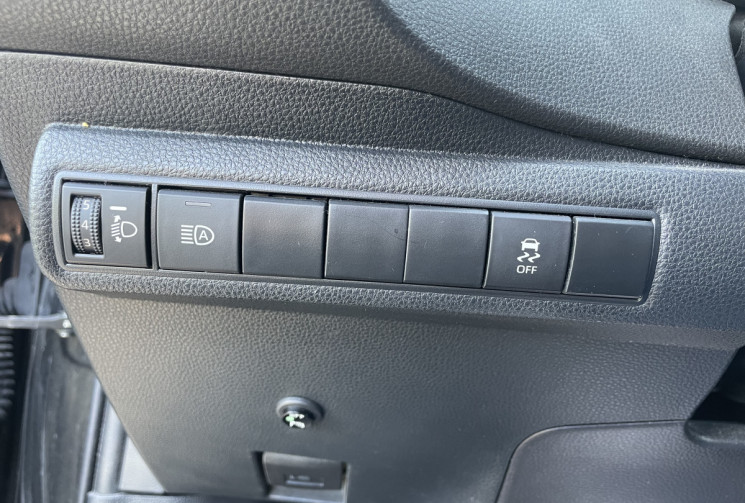 TOYOTA COROLLA TOURING SPT DESIGN 122cv * Carplay * Caméra