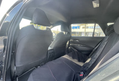 TOYOTA COROLLA TOURING SPT DESIGN 122cv * Carplay * Caméra