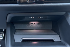 VOLKSWAGEN GOLF 2.0 TSI 300 GTI CLUBSPORT 8 DSG7 / Immat France / Toit Ouvrant / IQ Light / Caméra 