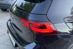 VOLKSWAGEN GOLF 2.0 TSI 300 GTI CLUBSPORT 8 DSG7 / Immat France / Toit Ouvrant / IQ Light / Caméra 