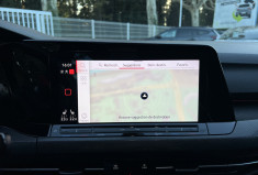 VOLKSWAGEN GOLF 2.0 TSI 300 GTI CLUBSPORT 8 DSG7 / Immat France / Toit Ouvrant / IQ Light / Caméra 